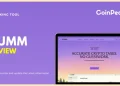 Summ Review – The Global Crypto Tax Platform with Thousands of Integrations