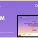 Summ Review – The Global Crypto Tax Platform with Thousands of Integrations