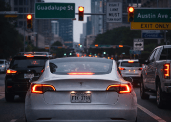 Tesla stock down 2%: why options traders are betting against TSLA