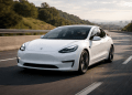 Tesla stock struggles as delivery fears and Musk bets test investor faith