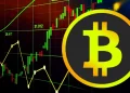 Bitcoin Price Surges as Sentiment Spikes: Do On-Chain Signals Confirm the Move?