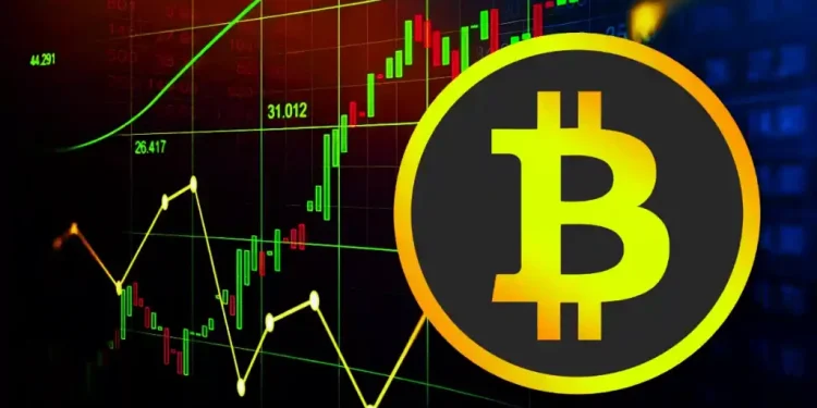 Bitcoin Price Surges as Sentiment Spikes: Do On-Chain Signals Confirm the Move?