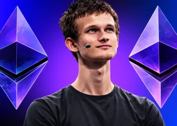 Vitalik Buterin Says AI May Speed Up Ethereum’s Roadmap While Raising Security Standards