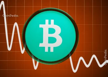Bitcoin Consolidates Between $62K and $71K: Accumulation or Range Trap Before the Next Move?