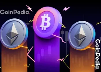 Why Is the Crypto Market Up Today?