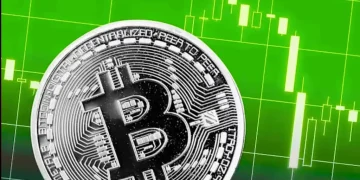 Bitcoin Bottom Near? 5 On-Chain Signals Suggest the Bitcoin Price Bottom