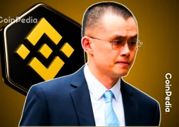 Forbes Says Changpeng Zhao’s Net Worth Is $110B, Binance Founder Calls It “Inaccurate”