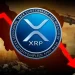 XRP Price Weakens as ETF Flows Turn Negative