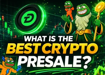 Best Crypto to Buy Now as Strategy Deploys $1.57 Billion Into Bitcoin: Pepeto’s Presale Math Beats Every Large Cap