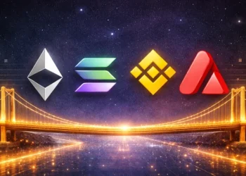 Best Cross-Chain Bridges to Watch in 2026