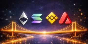 Best Cross-Chain Bridges to Watch in 2026