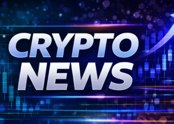 New Crypto Bull Run: Pepeto Presale Fills as Trump Pushes the Clarity Act and PEPE Coin Holders See Meme Season Building