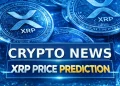 XRP Price Prediction: XRP Targets $100 While Pepeto Offers the Real 150x Opportunity