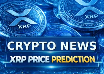 XRP Price Prediction: XRP Targets $100 While Pepeto Offers the Real 150x Opportunity