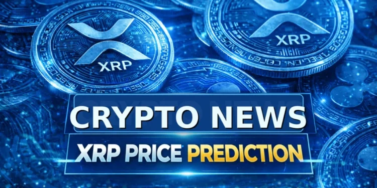 XRP Price Prediction: XRP Targets $100 While Pepeto Offers the Real 150x Opportunity