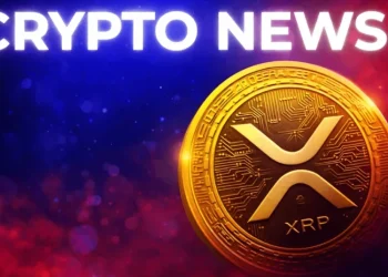 XRP Price Prediction Climbs After Ripple’s $50 Billion Buyback as Pepeto Exchange Sits With Binance Expert on the Team