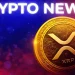 XRP Price Prediction Climbs After Ripple’s $50 Billion Buyback as Pepeto Exchange Sits With Binance Expert on the Team