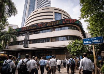 Brokerages cut Nifty targets as Middle East war and oil surge cloud outlook