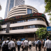 Brokerages cut Nifty targets as Middle East war and oil surge cloud outlook