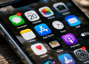 Apple fee cut to boost Tencent, NetEase margins in China, analysts say