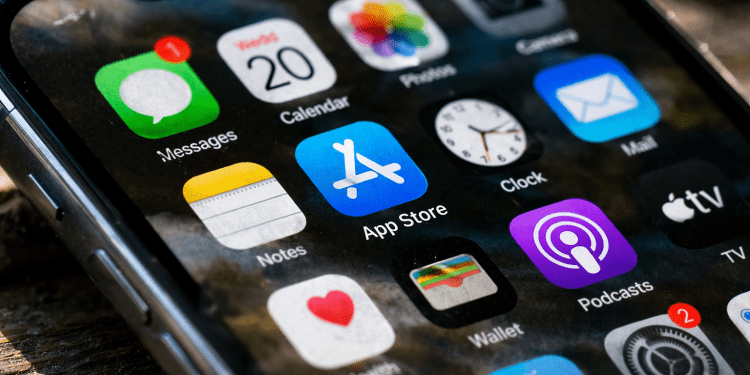 Apple fee cut to boost Tencent, NetEase margins in China, analysts say