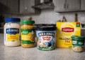 Unilever in talks to sell foods unit to McCormick in mega deal