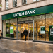 Lloyds share price crawls back ahead of BoE decision: will the gains hold?