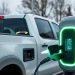 EV race heats up as BYD lands 100K deal and Rivian surges on R2