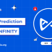 Axie Infinity (AXS) Price Prediction 2026, 2027-2030: Technical Analysis and Future Price Targets