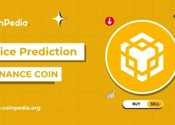 Binance Coin (BNB) Price Prediction 2026, 2027 – 2030: Will BNB Price Hit $2000?