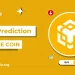 Binance Coin (BNB) Price Prediction 2026, 2027 – 2030: Will BNB Price Hit $2000?