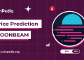 Moonbeam (GLMR) Price Prediction 2026, 2027-2030: Is GLMR Undervalued Right Now?