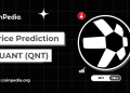 Quant Price Prediction 2026, 2027 – 2030: How High Can QNT Go in the Next Decade?
