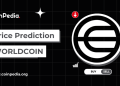 Worldcoin Price Prediction 2026, 2027 – 2030: Will WLD Price Reach $10?