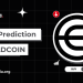 Worldcoin Price Prediction 2026, 2027 – 2030: Will WLD Price Reach $10?