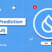 Sui Crypto (SUI) Price Prediction 2026, 2027-2030: Is This the Best Time to Buy SUI?