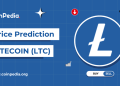 Litecoin (LTC) Price Prediction 2026, 2027 – 2030: How High Will LTC Price Go?