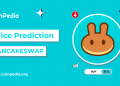 PancakeSwap (CAKE) Price Prediction 2026, 2027-2030: Long-Term Forecast and Market Analysis