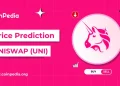 Uniswap (UNI) Price Prediction 2026, 2027 – 2030: Will Uniswap Reach $50?