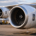 Rolls-Royce share price sinks into a correction: will it rebound to 1,500p?