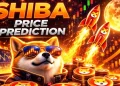 Shiba Inu Price Prediction Weakens as Mastercard Builds on Solana While Pepeto SHIB and TAO Take Different Paths
