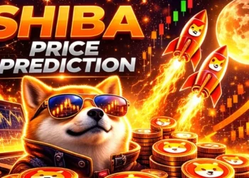 Shiba Inu Price Prediction Weakens as Mastercard Builds on Solana While Pepeto SHIB and TAO Take Different Paths