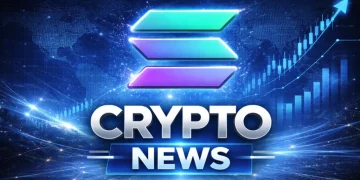 Solana Price Prediction: Why SOL Crashed 70% From Its Peak and Why Pepeto Is Where the Smart Money Landed