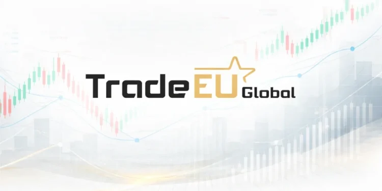 TradeEU Global Platform Broker Review: Is It the Best CFD Trading Platform for Retail Traders?