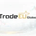 TradeEU Global Platform Broker Review: Is It the Best CFD Trading Platform for Retail Traders?