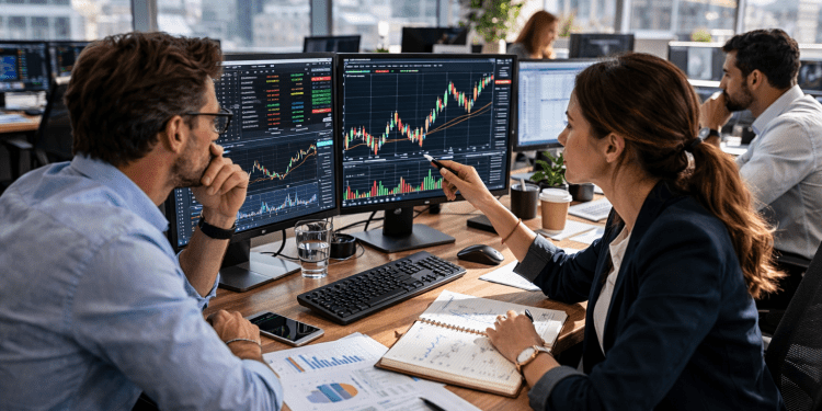 BBAI stock down 34%: is this the buying opportunity of the year?