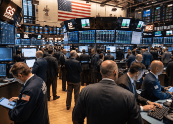 S&P 500 and VOO stock: Top catalysts to watch this week