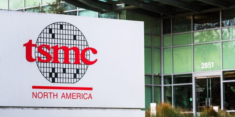 TSMC Q1 earnings break records, but why isn’t the stock moving?