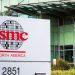 TSMC Q1 earnings break records, but why isn’t the stock moving?