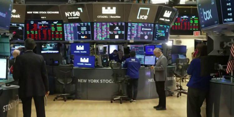 A global jet fuel shortage is raising the cost of air travel